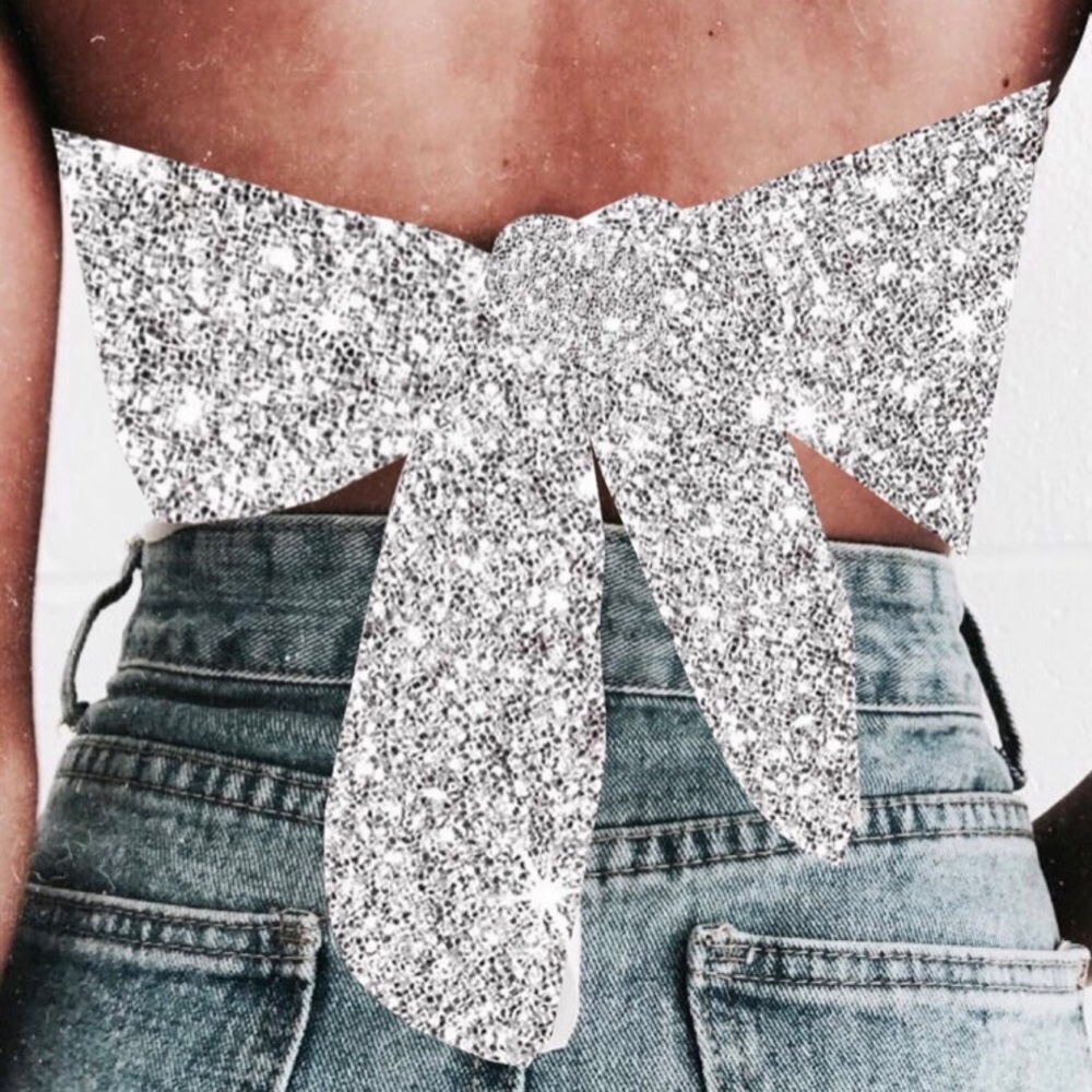 Meet your Posher, Lindsey